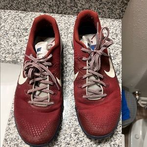 Men’s Nike Metcon 4 Americana